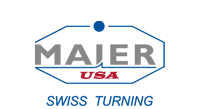 Maier Werkzeugmaschinen
